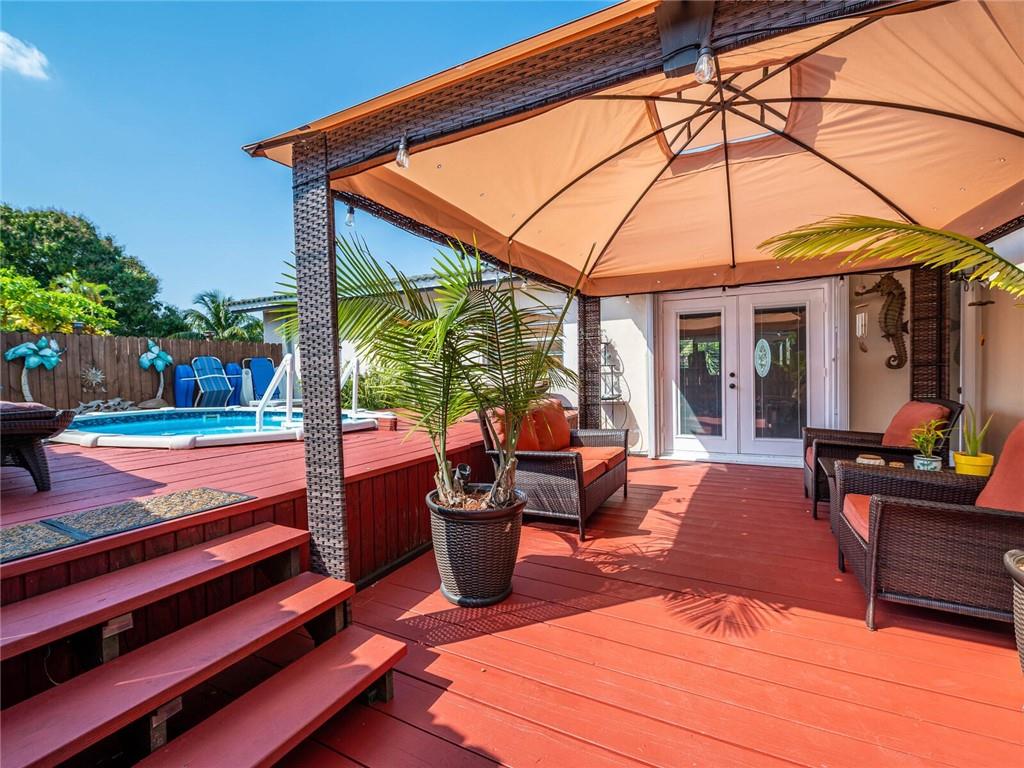 Commonwealth Park Sec 1 7 - Residential
