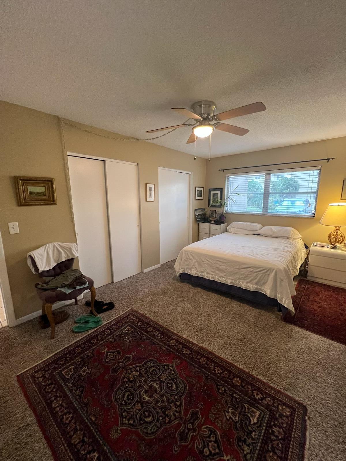 VILLAGE ROYALE GREENHILL CONDO - Residential