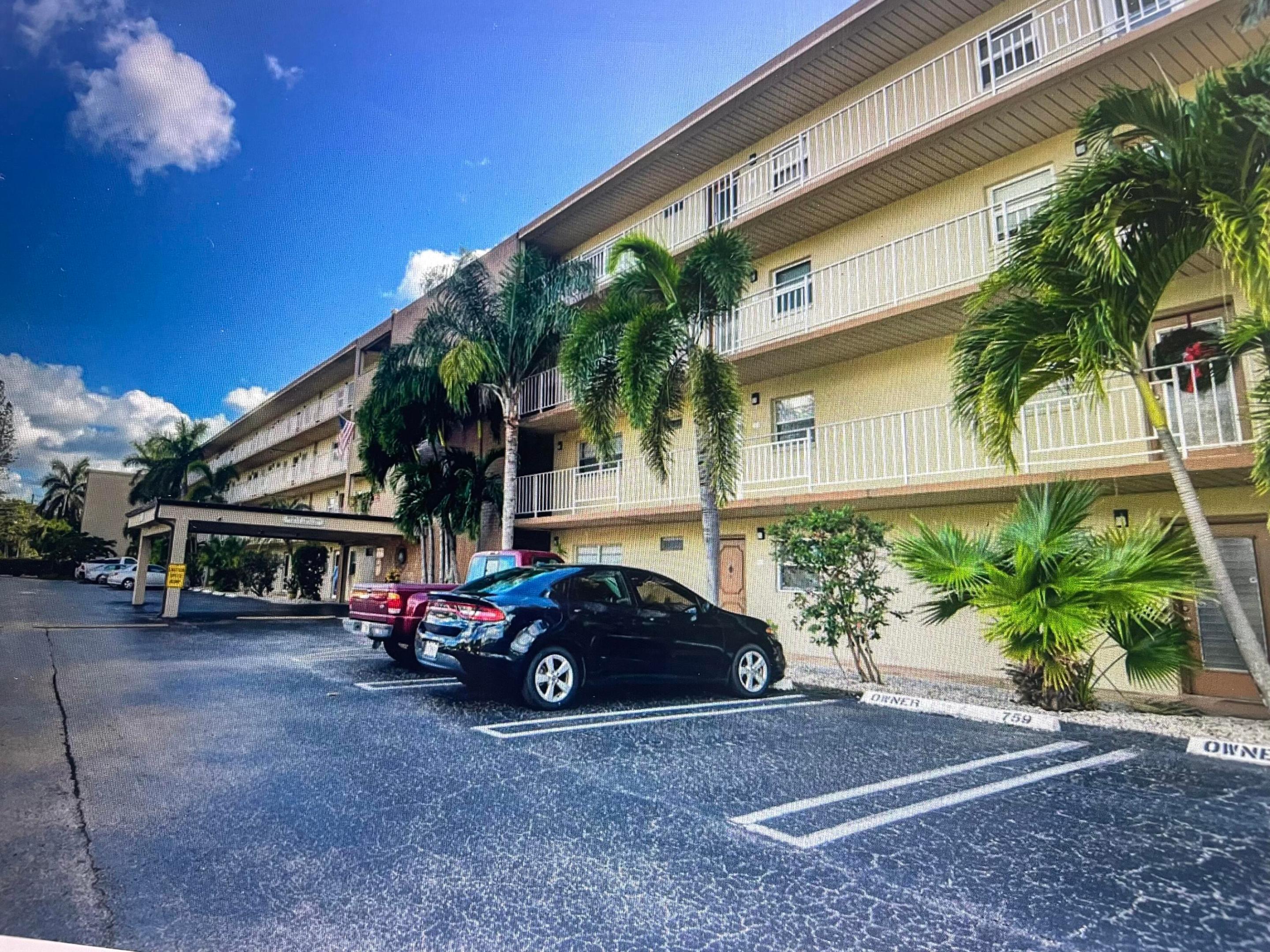 300 NE 26th Avenue 1080