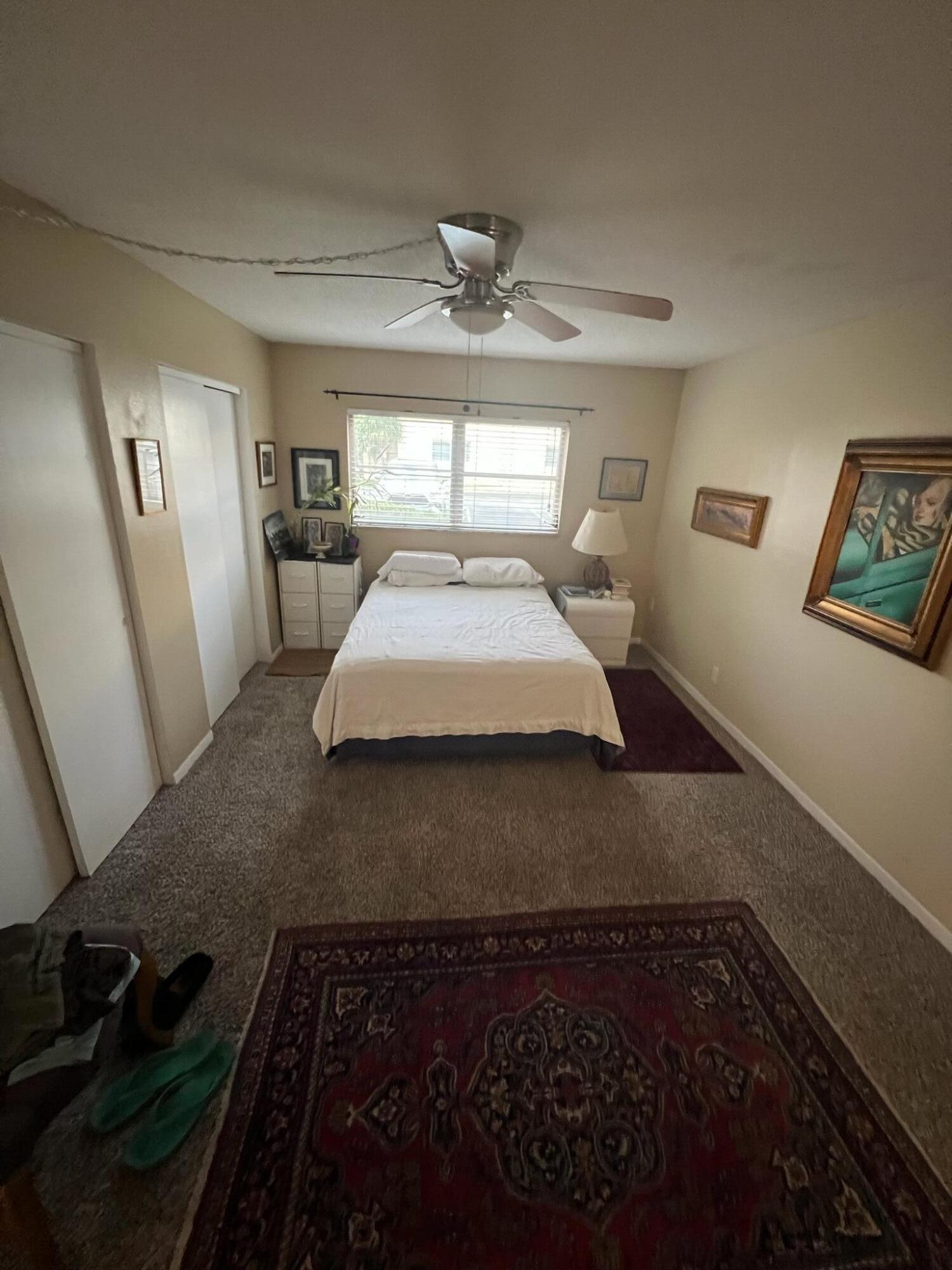 VILLAGE ROYALE GREENHILL CONDO - Residential