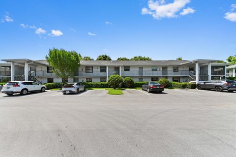 1230 SE Parkview Place D2 Stuart FL 34994