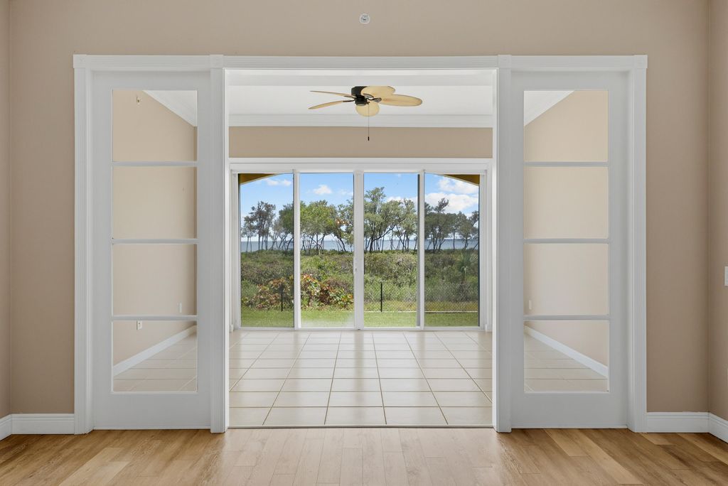 Photo of 24 W Harbour Isle Dr Drive E #106, Fort Pierce, FL 34949 (MLS # B26028844)