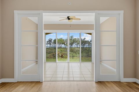 Property photo of 24 W Harbour Isle Dr Drive E 106, Fort Pierce, FL 34949