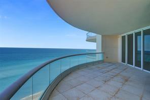 Turnberry Ocean Colony - Residential