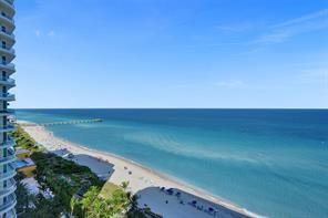 Turnberry Ocean Colony - Residential