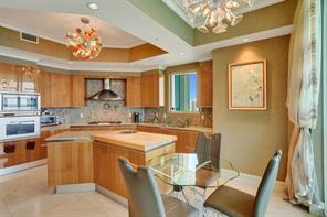 Turnberry Ocean Colony - Residential