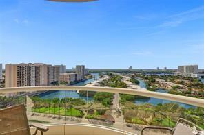 Turnberry Ocean Colony - Residential