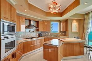 Turnberry Ocean Colony - Residential