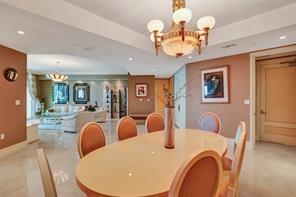 Turnberry Ocean Colony - Residential