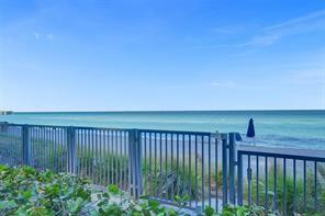 Turnberry Ocean Colony - Residential