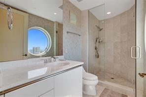 Turnberry Ocean Colony - Residential