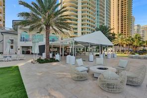 Turnberry Ocean Colony - Residential