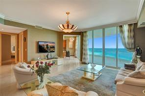 16047 Collins Ave 1501