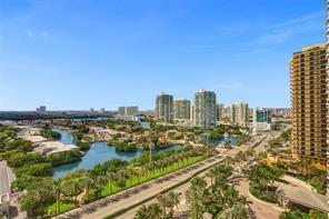 Turnberry Ocean Colony - Residential