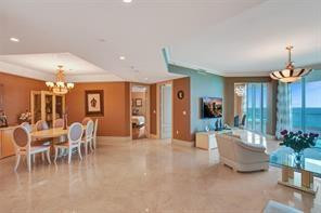 16047 Collins Avenue 1501