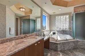 Turnberry Ocean Colony - Residential