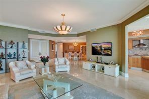 Turnberry Ocean Colony - Residential