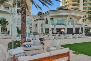 Turnberry Ocean Colony - Residential