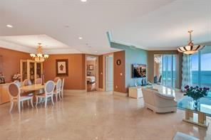 16047 Collins Ave 1501