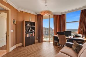 Turnberry Ocean Colony - Residential