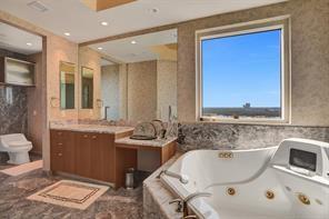 Turnberry Ocean Colony - Residential