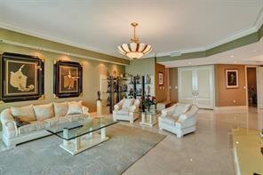 Turnberry Ocean Colony - Residential