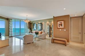 16047 Collins Ave 1501