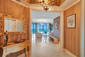 16047 Collins Ave 1501