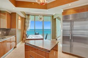 Turnberry Ocean Colony - Residential