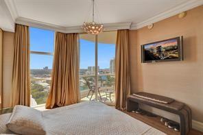 Turnberry Ocean Colony - Residential