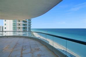 Turnberry Ocean Colony - Residential