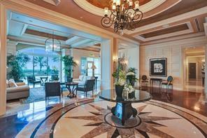 Turnberry Ocean Colony - Residential