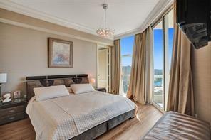Turnberry Ocean Colony - Residential