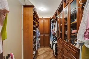 Turnberry Ocean Colony - Residential