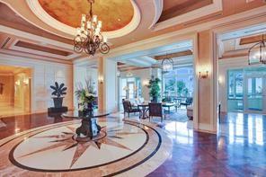 Turnberry Ocean Colony - Residential