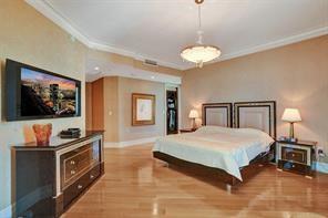 Turnberry Ocean Colony - Residential