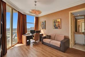 Turnberry Ocean Colony - Residential