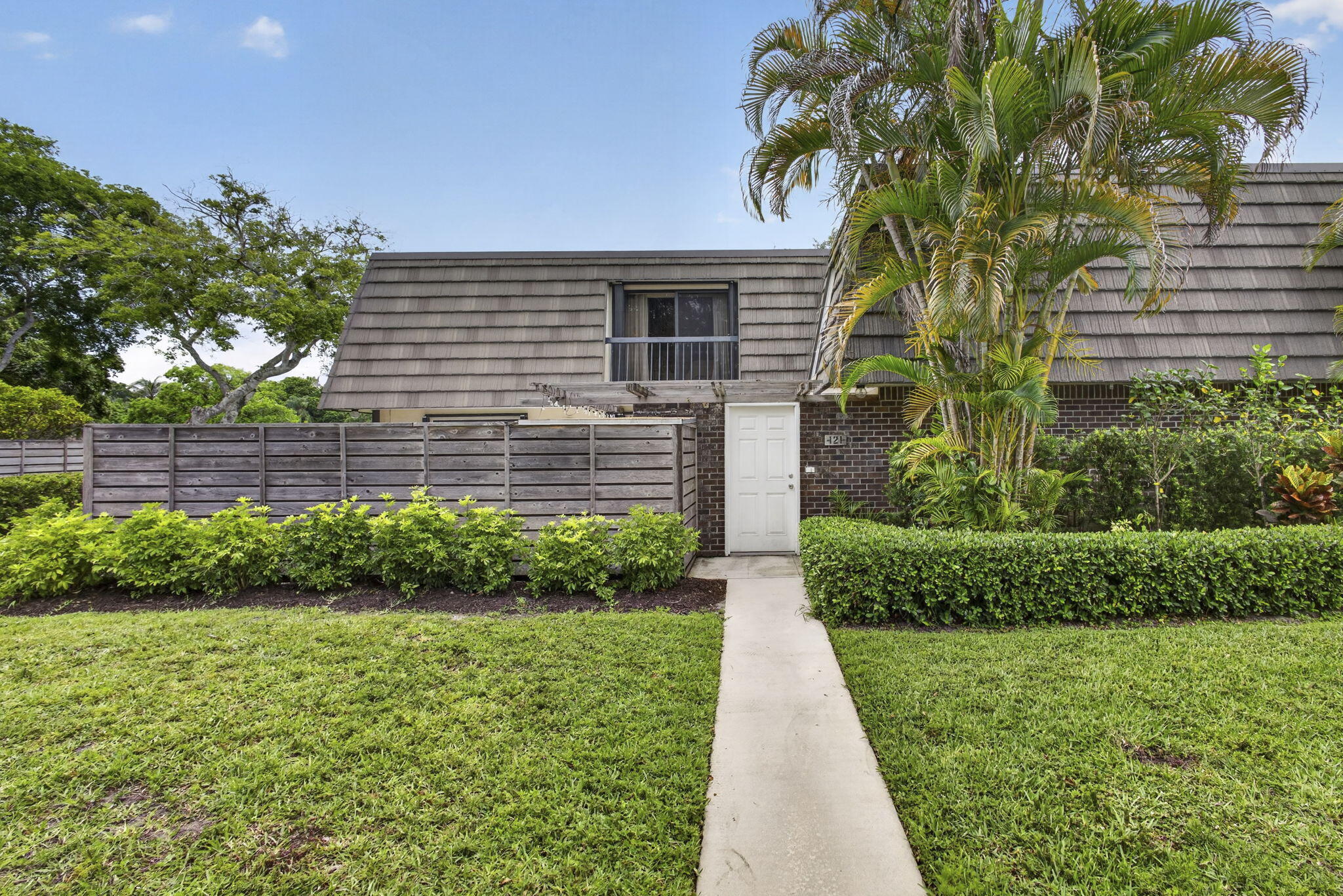 121 1st Terrace