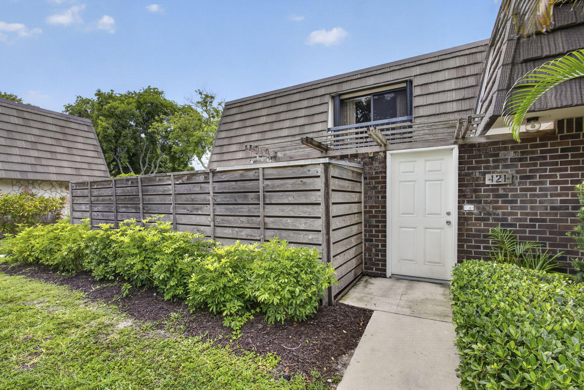 121 1st Terrace