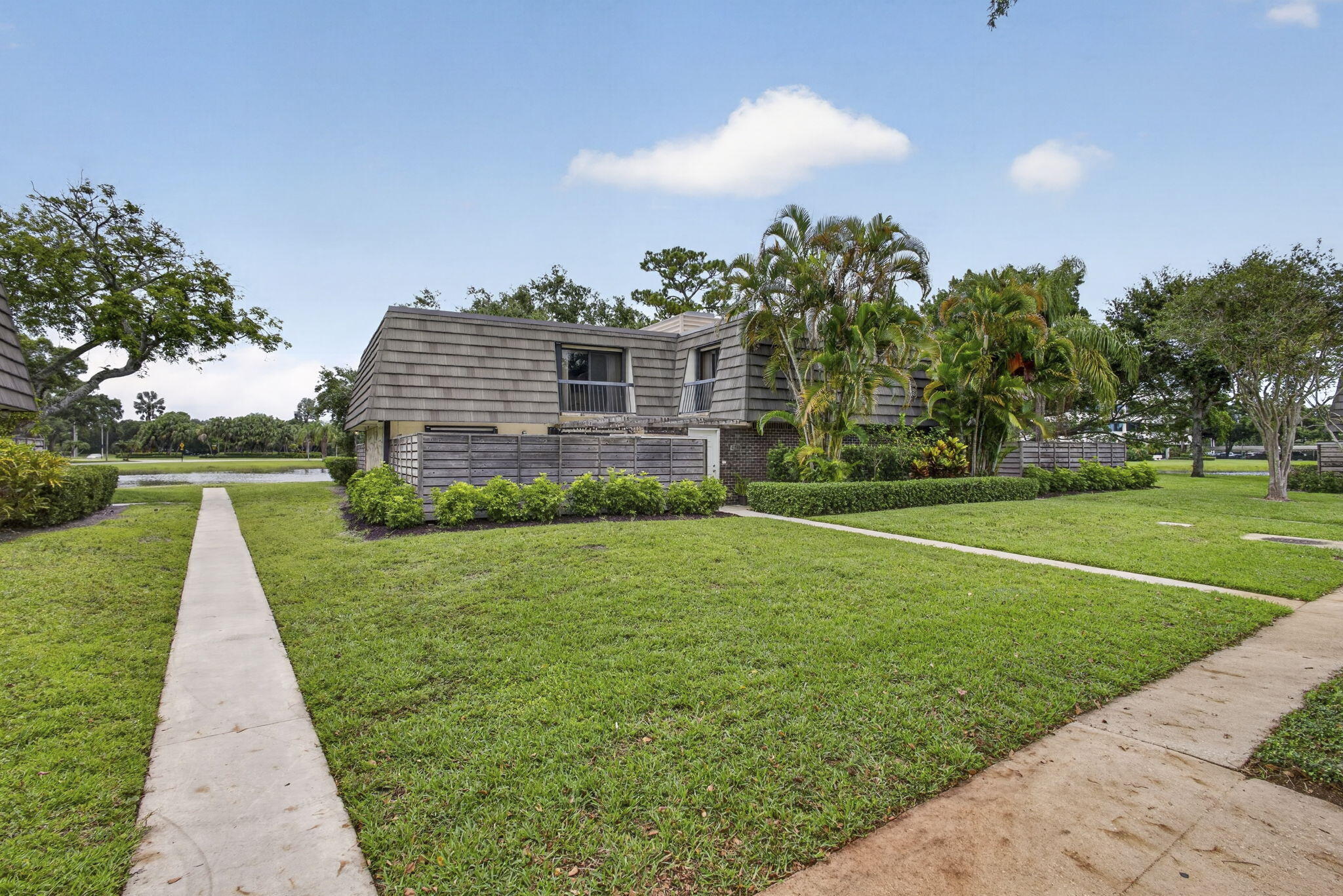 121 1st Terrace