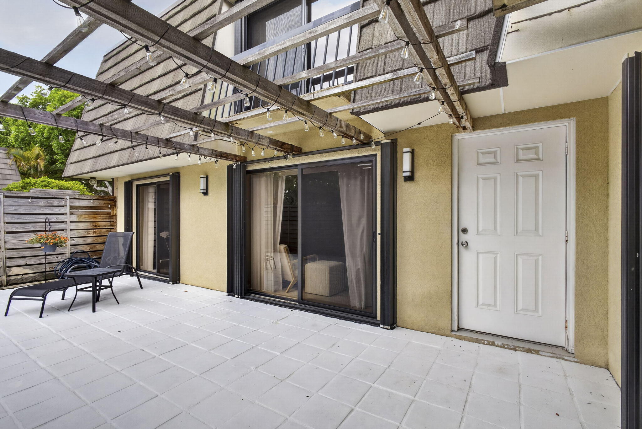 121 1st Terrace
