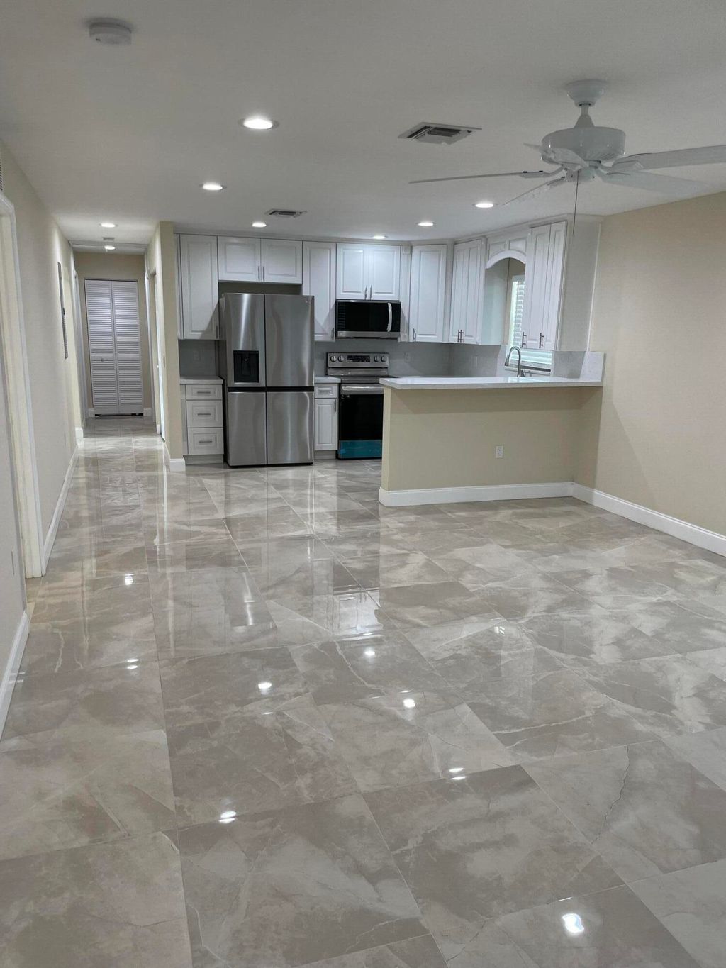 Photo of 962 29th Street, West Palm Beach, FL 33407 (MLS # B26014956)