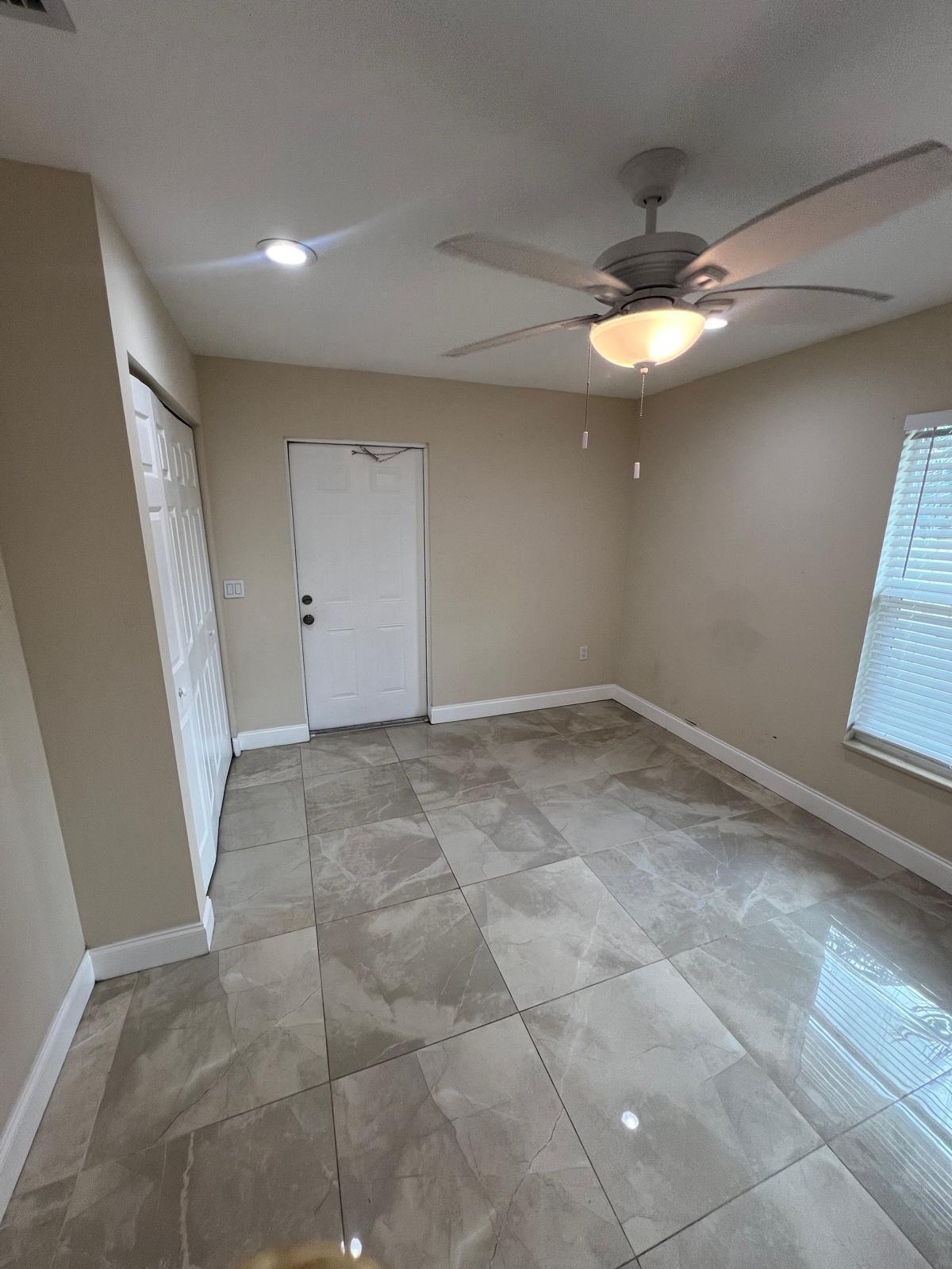 NORTHWOOD ADD - Residential