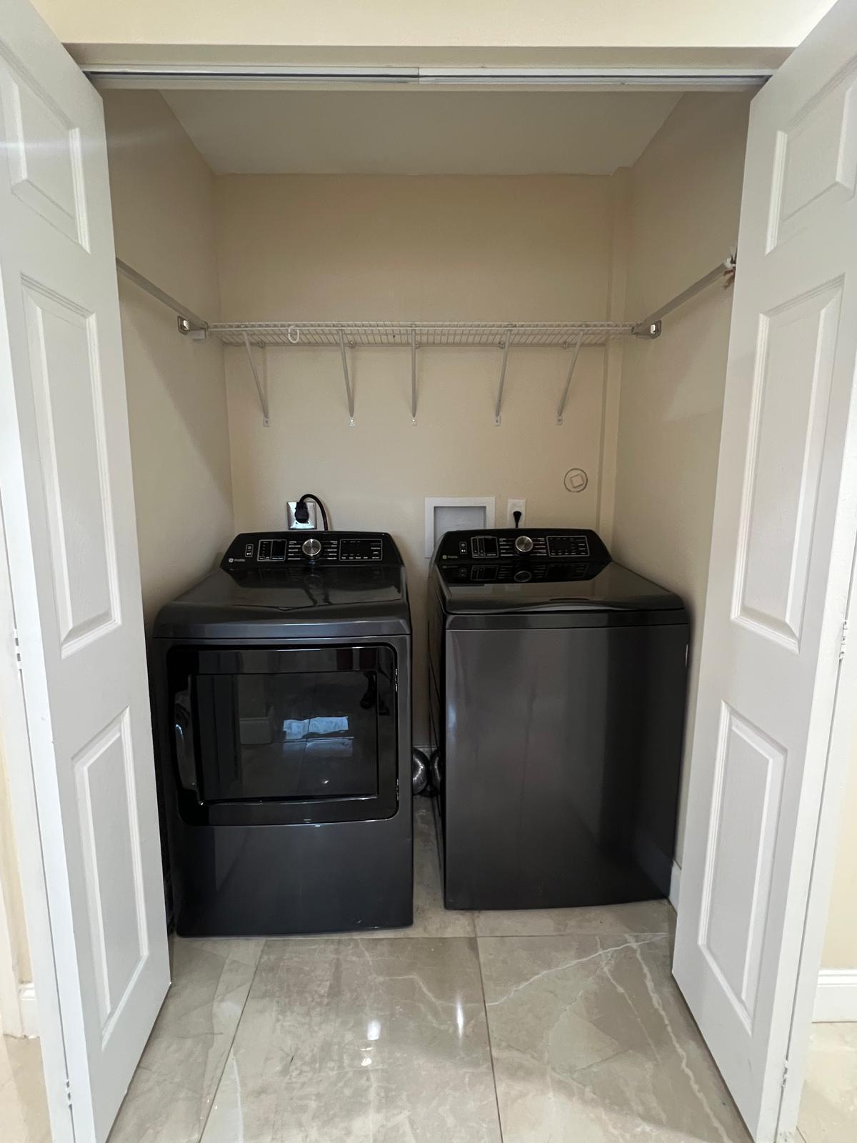 NORTHWOOD ADD - Residential