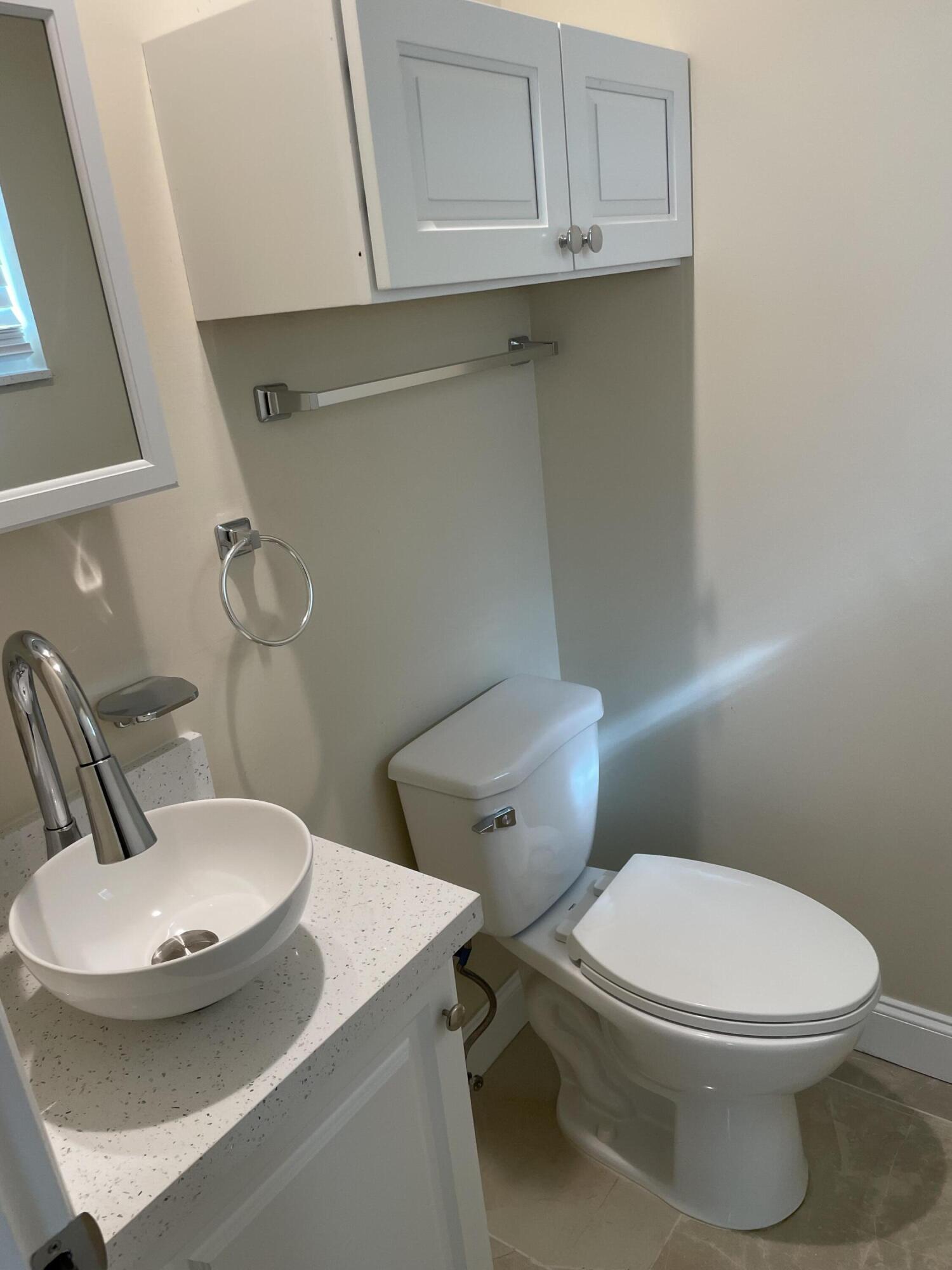 NORTHWOOD ADD - Residential