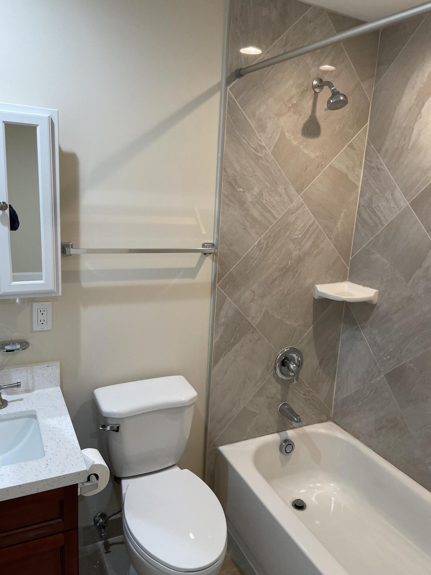 NORTHWOOD ADD - Residential