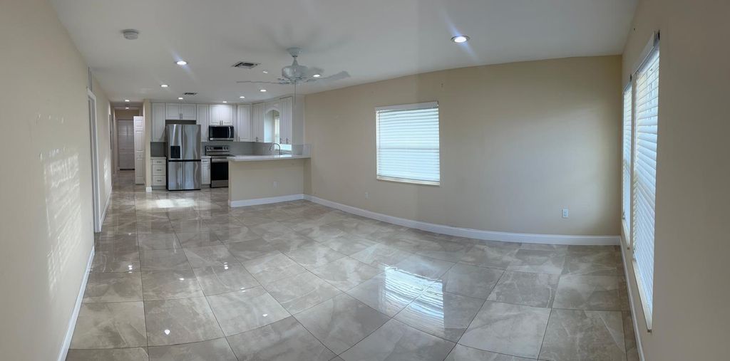 Photo of 962 29th Street, West Palm Beach, FL 33407 (MLS # B26014956)