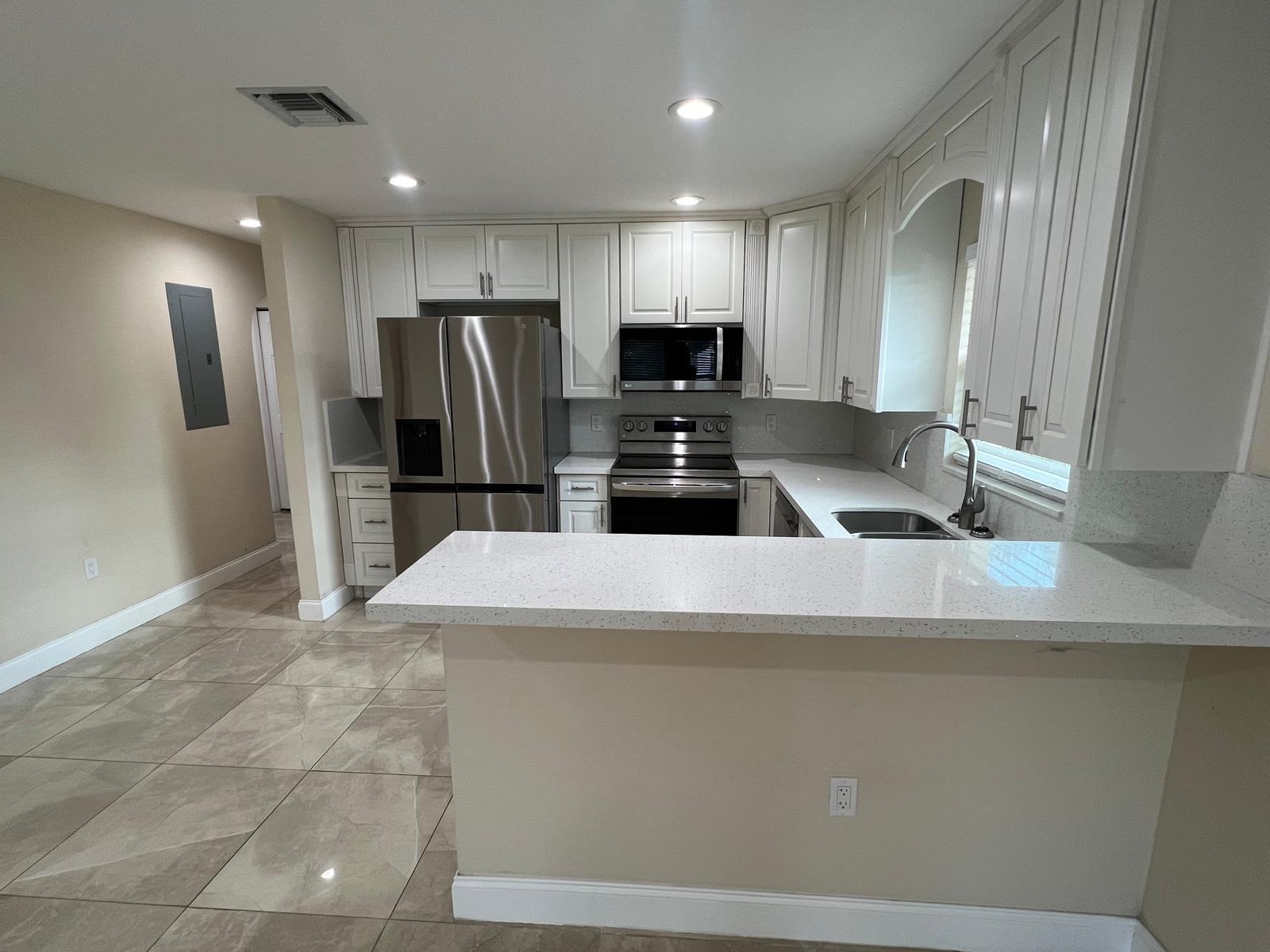 NORTHWOOD ADD - Residential