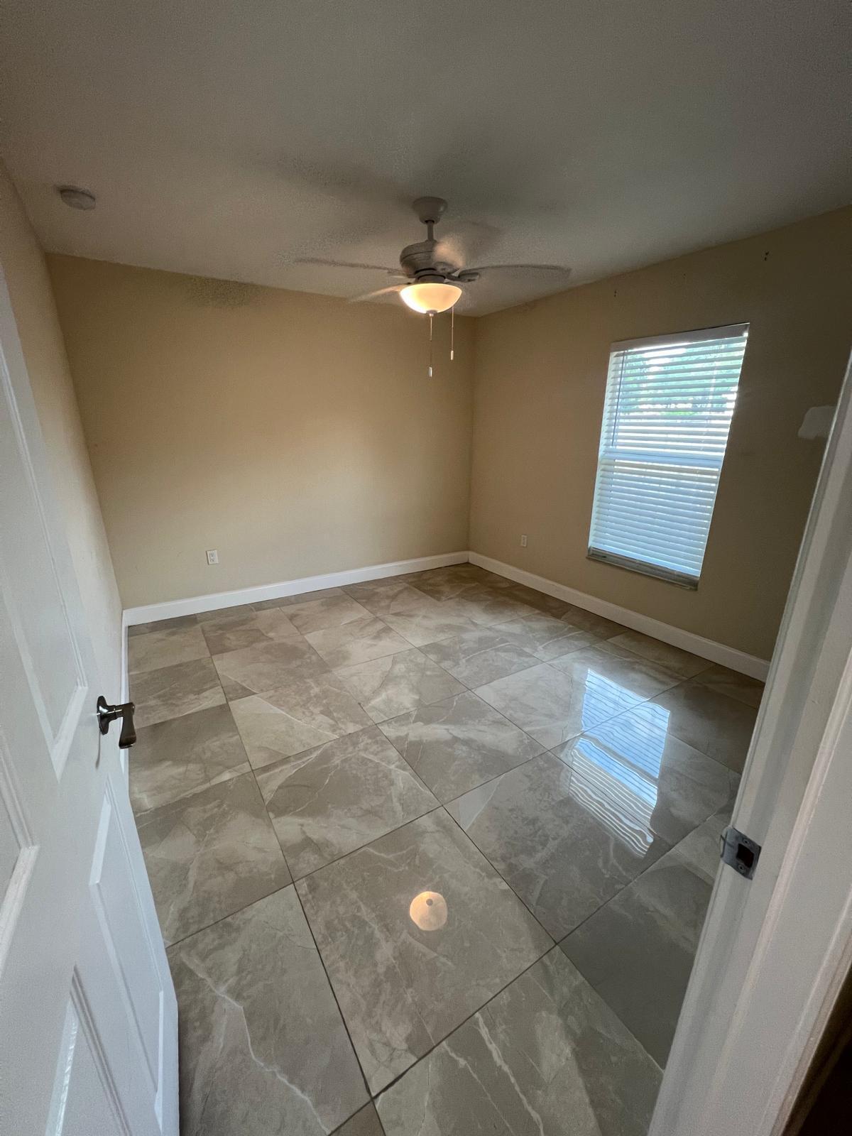 NORTHWOOD ADD - Residential