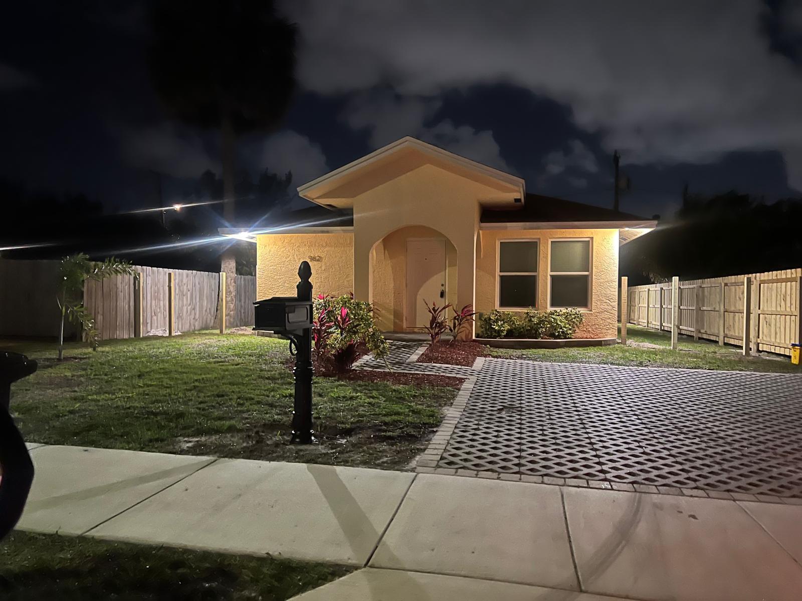 NORTHWOOD ADD - Residential